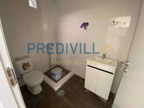 Quintinha T6 Venda em Touguinha e Touguinhó,Vila do Conde