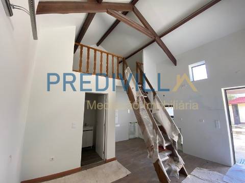 Quintinha T6 Venda em Touguinha e Touguinhó,Vila do Conde