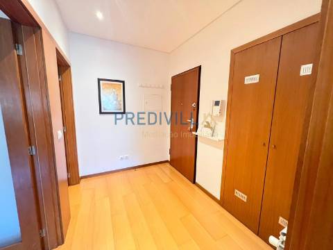 Apartamento T3 Venda em Póvoa de Varzim, Beiriz e Argivai,Póvoa de Varzim