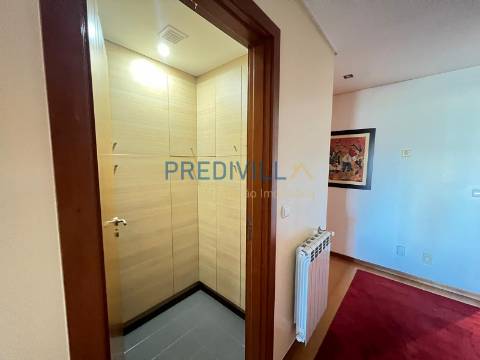 Apartamento T3 Venda em Póvoa de Varzim, Beiriz e Argivai,Póvoa de Varzim