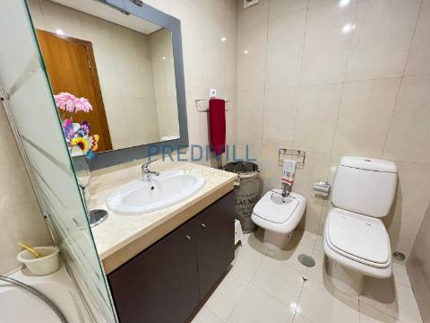 Apartamento T3 Venda em Póvoa de Varzim, Beiriz e Argivai,Póvoa de Varzim