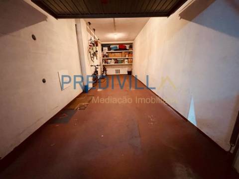 Apartamento T3 Venda em Póvoa de Varzim, Beiriz e Argivai,Póvoa de Varzim