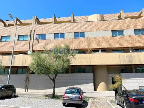 Apartamento T3 Venda em Póvoa de Varzim, Beiriz e Argivai,Póvoa de Varzim