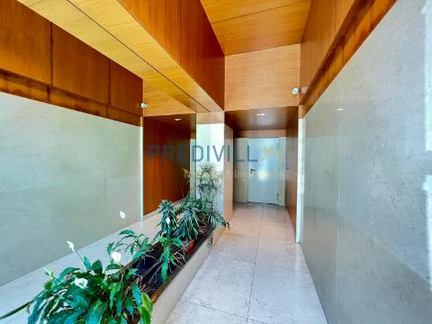 Apartamento T3 Venda em Póvoa de Varzim, Beiriz e Argivai,Póvoa de Varzim