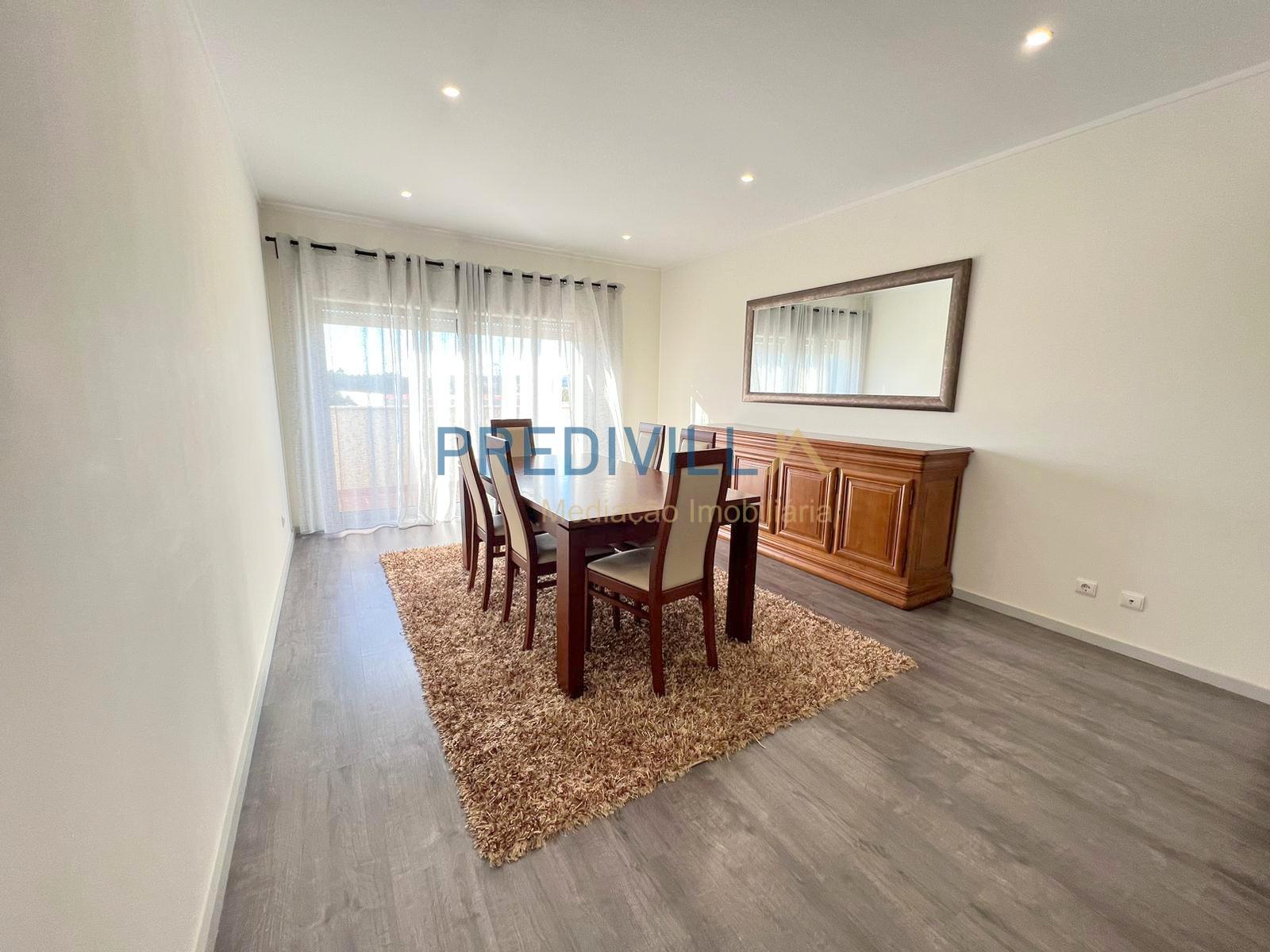 Apartamento T2+2 Venda em Junqueira,Vila do Conde