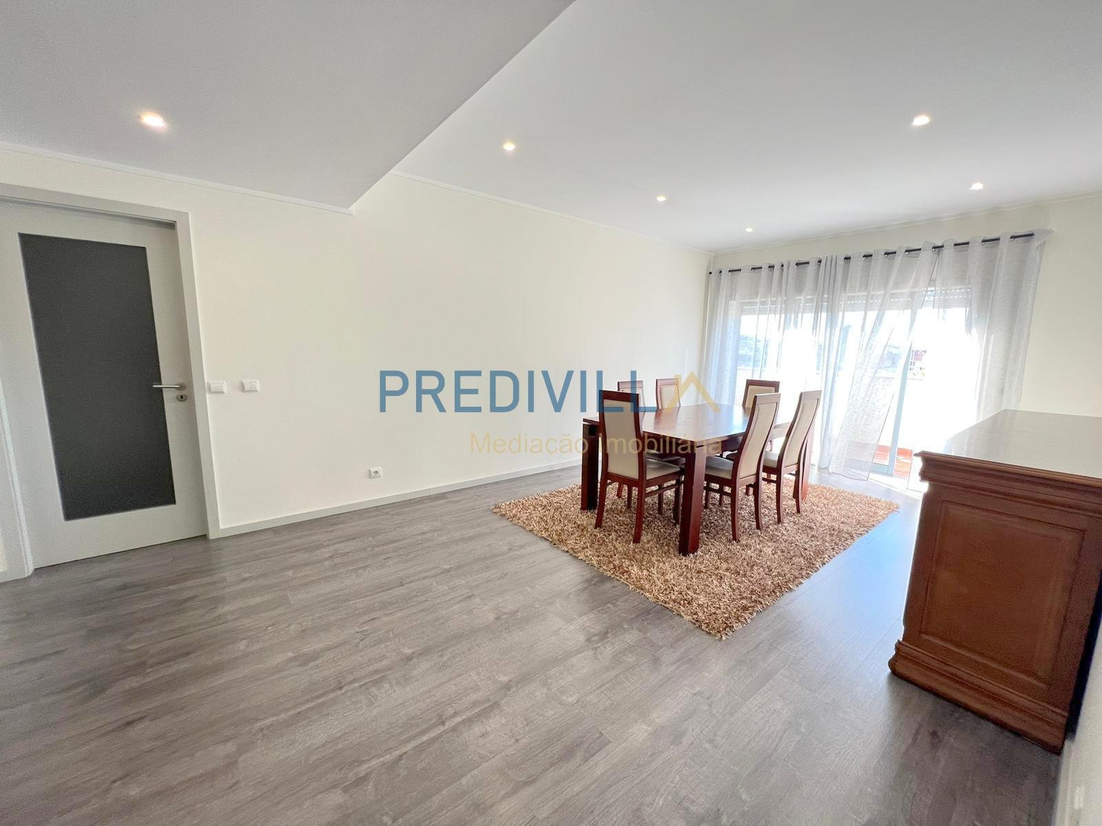 Apartamento T2+2 Venda em Junqueira,Vila do Conde