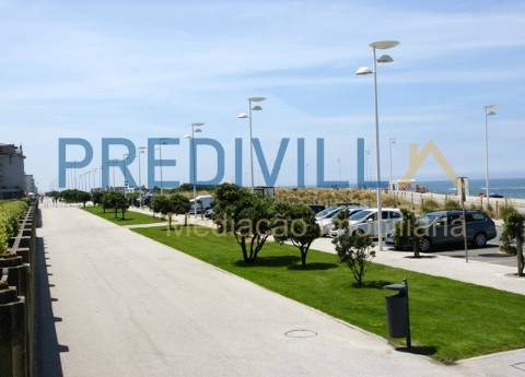 Apartamento T3 Venda em Vila do Conde,Vila do Conde