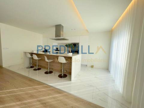 Apartamento T3 Venda em Vila do Conde,Vila do Conde