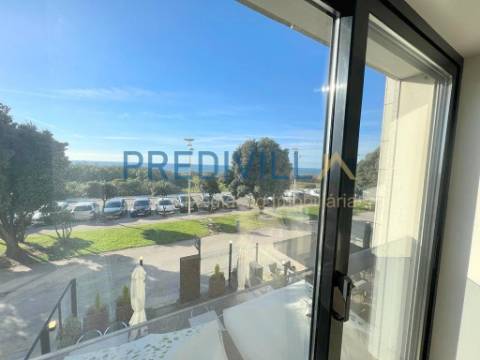 Apartamento T3 Venda em Vila do Conde,Vila do Conde