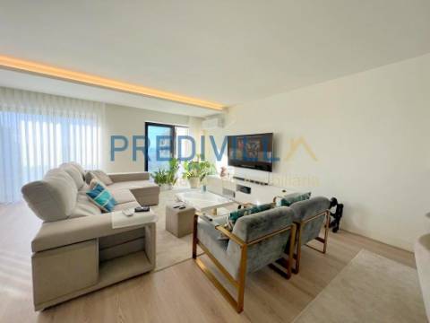Apartamento T3 Venda em Vila do Conde,Vila do Conde