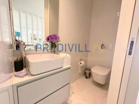 Apartamento T3 Venda em Vila do Conde,Vila do Conde