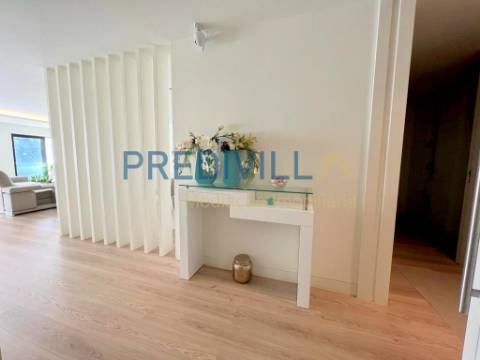 Apartamento T3 Venda em Vila do Conde,Vila do Conde