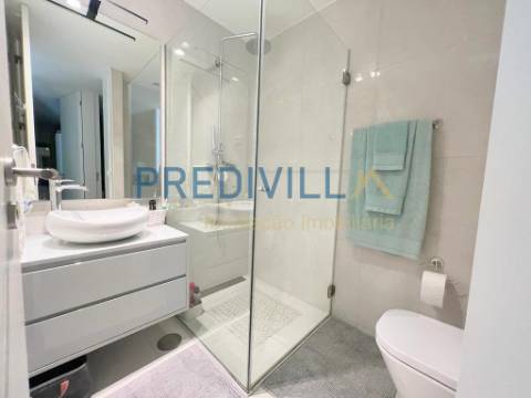 Apartamento T3 Venda em Vila do Conde,Vila do Conde