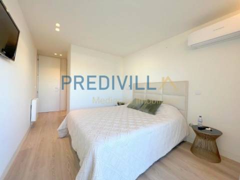 Apartamento T3 Venda em Vila do Conde,Vila do Conde