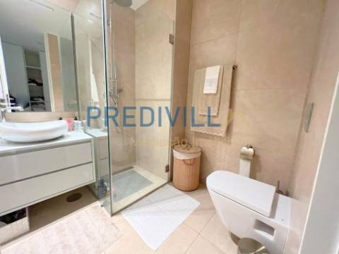 Apartamento T3 Venda em Vila do Conde,Vila do Conde