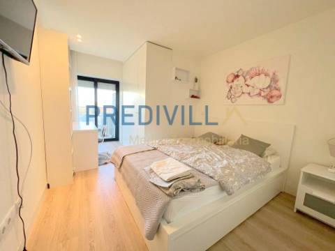 Apartamento T3 Venda em Vila do Conde,Vila do Conde