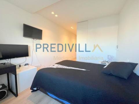 Apartamento T3 Venda em Vila do Conde,Vila do Conde
