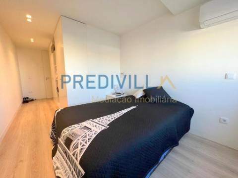 Apartamento T3 Venda em Vila do Conde,Vila do Conde