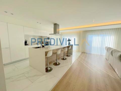 Apartamento T3 Venda em Vila do Conde,Vila do Conde