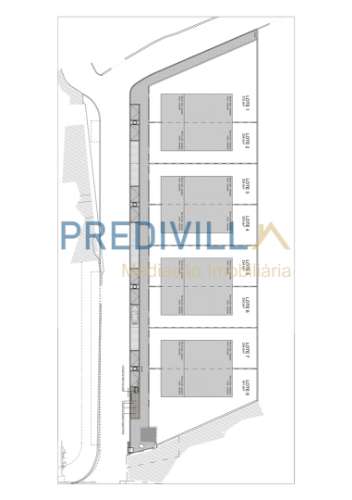 Lote de Terreno  Venda em Gião,Vila do Conde