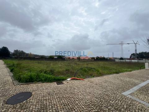 Lote de Terreno  Venda em Gião,Vila do Conde