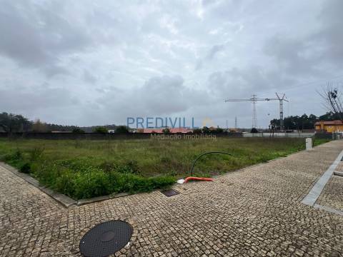 Lote de Terreno  Venda em Gião,Vila do Conde