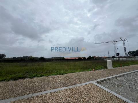 Lote de Terreno  Venda em Gião,Vila do Conde