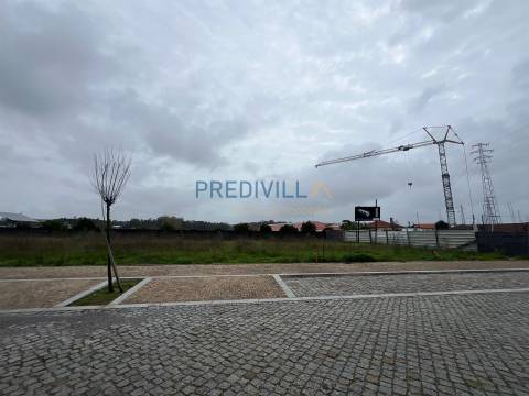 Lote de Terreno  Venda em Gião,Vila do Conde