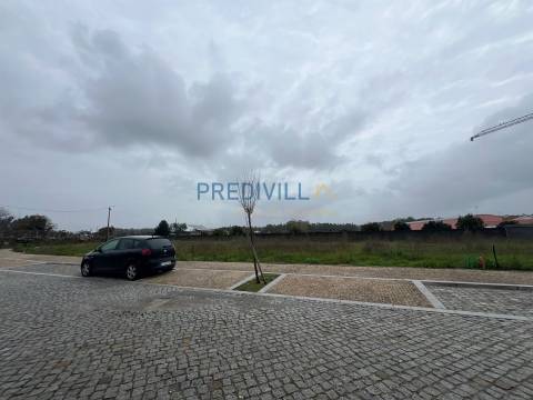 Lote de Terreno  Venda em Gião,Vila do Conde