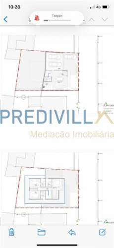 Terreno Para Construção  Venda em Póvoa de Varzim, Beiriz e Argivai,Póvoa de Varzim