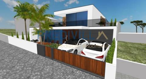 Terreno Para Construção  Venda em Póvoa de Varzim, Beiriz e Argivai,Póvoa de Varzim