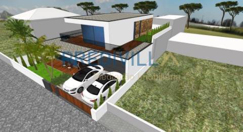 Terreno Para Construção  Venda em Póvoa de Varzim, Beiriz e Argivai,Póvoa de Varzim