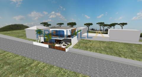 Terreno Para Construção  Venda em Póvoa de Varzim, Beiriz e Argivai,Póvoa de Varzim