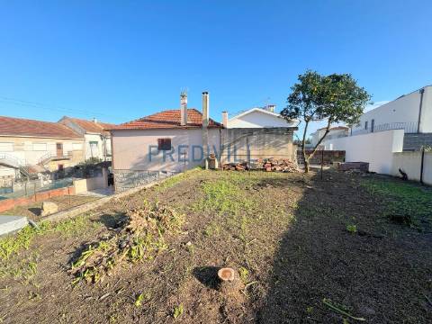 Terreno Para Construção  Venda em Póvoa de Varzim, Beiriz e Argivai,Póvoa de Varzim