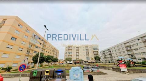 Café  Venda em Vila do Conde,Vila do Conde