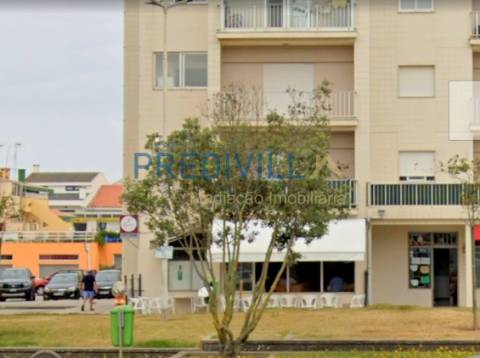 Café  Venda em Vila do Conde,Vila do Conde