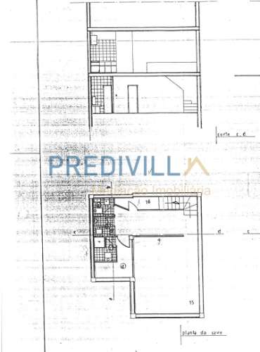 Café  Venda em Vila do Conde,Vila do Conde