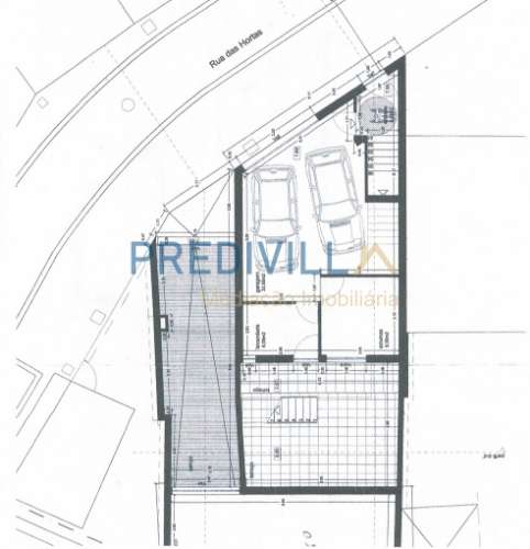 Moradia T3 Venda em Póvoa de Varzim, Beiriz e Argivai,Póvoa de Varzim