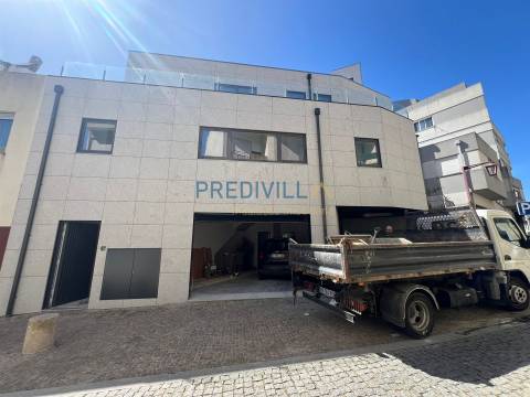 Moradia T3 Venda em Póvoa de Varzim, Beiriz e Argivai,Póvoa de Varzim