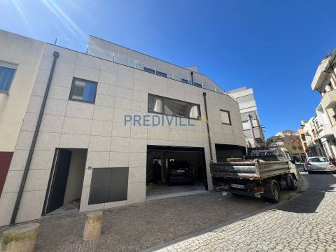 Moradia T3 Venda em Póvoa de Varzim, Beiriz e Argivai,Póvoa de Varzim