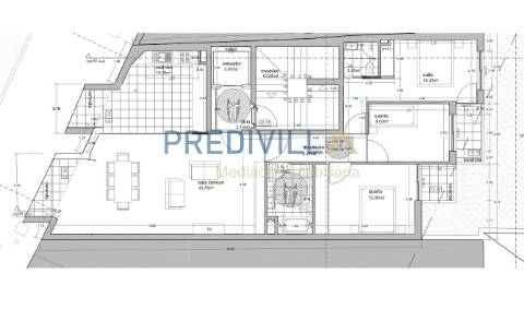 Apartamento T3 Venda em Póvoa de Varzim, Beiriz e Argivai,Póvoa de Varzim
