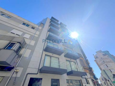 Apartamento T3 Venda em Póvoa de Varzim, Beiriz e Argivai,Póvoa de Varzim