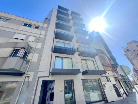 Apartamento T3 Venda em Póvoa de Varzim, Beiriz e Argivai,Póvoa de Varzim