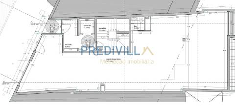 Loja  Venda em Póvoa de Varzim, Beiriz e Argivai,Póvoa de Varzim