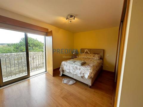 Apartamento T3 Venda em Mindelo,Vila do Conde