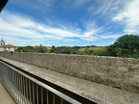 Apartamento T3 Venda em Mindelo,Vila do Conde