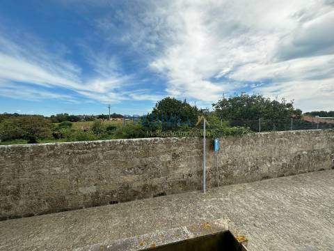 Apartamento T3 Venda em Mindelo,Vila do Conde