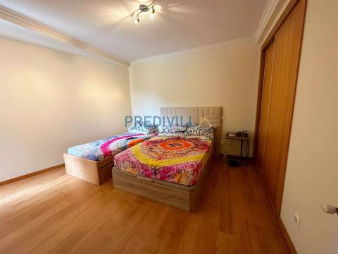 Apartamento T3 Venda em Mindelo,Vila do Conde