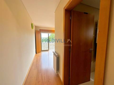 Apartamento T3 Venda em Mindelo,Vila do Conde