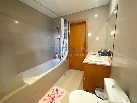 Apartamento T3 Venda em Mindelo,Vila do Conde